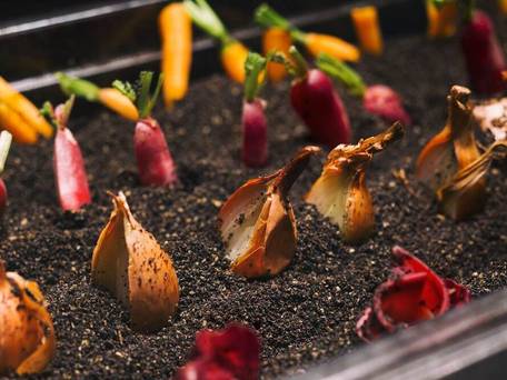 緑の風リゾート きたゆざわ / 4