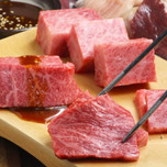 お腹いっぱい絶品焼肉を味わおう!姫路のリーズナブルな焼肉店6選