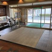 湖畔の宿 吉田家（佐渡島）（新潟県 旅館） / 2