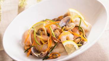 レストラン / 14