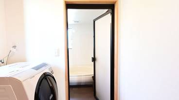 バスルーム / 35