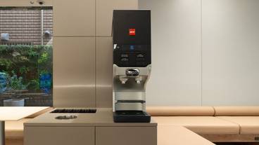 施設内の設備 / 9