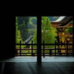 神奈川で心の乱れを整えましょう。座禅体験できるお寺5選