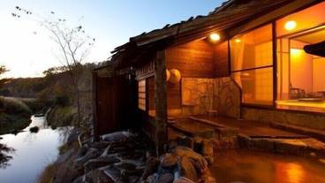 テラス / パティオ / 30