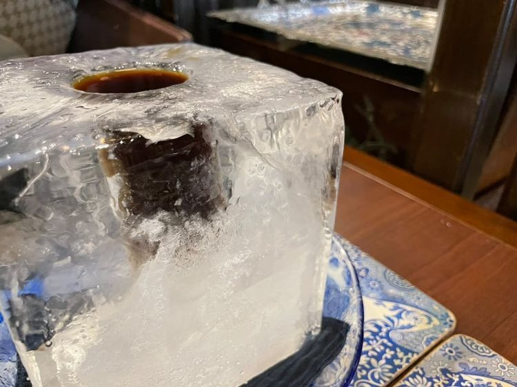 mami__k2さんの写真 / 1