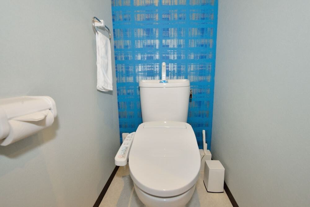 客室の設備とサービス