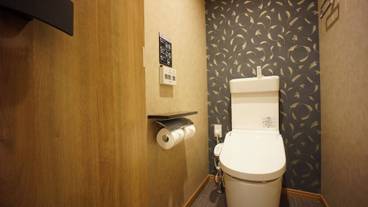 バスルーム / 33