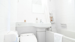 スタンダード ダブルルーム 1 ベッドルーム 禁煙