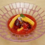 御宿かわせみ（オンヤドカワセミ）