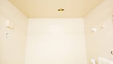 バスルーム / 26