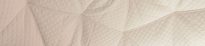 ひたちなか市へリフレッシュ旅に出よう♪おすすめホテル・宿6選