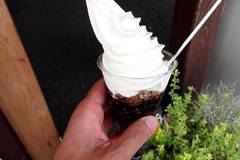 大和屋 高崎本店