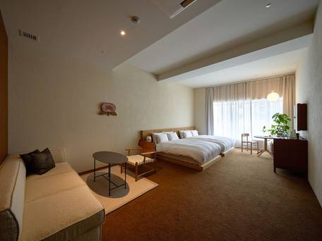 HOTEL LEPO CHAHAL / 3