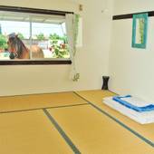 西表島モンスーン（沖縄県 民宿） / 5