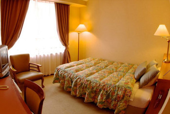 郡上八幡中心街に位置する、名水の宿4064274