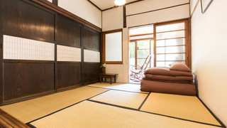 個室ー2名様からご予約可能