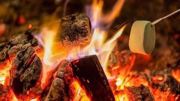 屋外ロック クライミング / 4