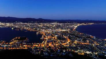 観光スポット / 2