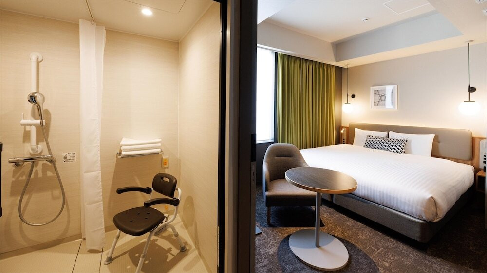 ユニバーサルキング