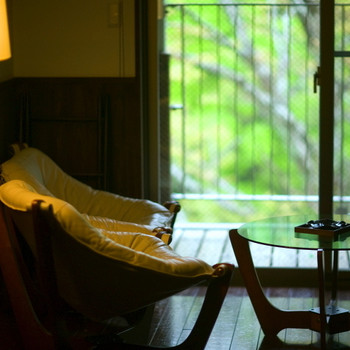 “栃木産”に囲まれた空間で、栃木のエネルギーをいただける宿3487440