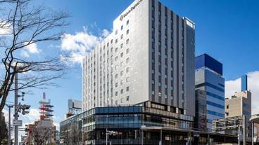 メイン イメージ / 1