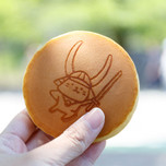 琵琶湖をぐるっと食べ歩き♪滋賀を味わうご当地グルメ15選