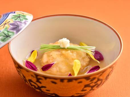 京小宿 八坂 ゆとね / 3