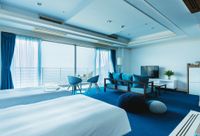 熱海のグループ旅行におすすめホテル7選！友達や家族とワイワイ楽しめる