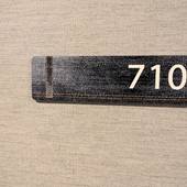 天然温泉 吉備の湯 ドーミーイン岡山（岡山県 ビジネスホテル） / 3