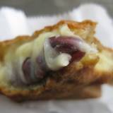 ひなの郷（ヒナノサト）