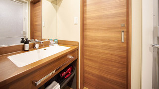 スタンダード ツインルーム 禁煙 (2)