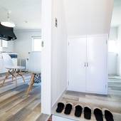 TOCORO. Mt. Fuji Hazuki（山梨県 コテージ・ロッジ・一棟貸） / 4