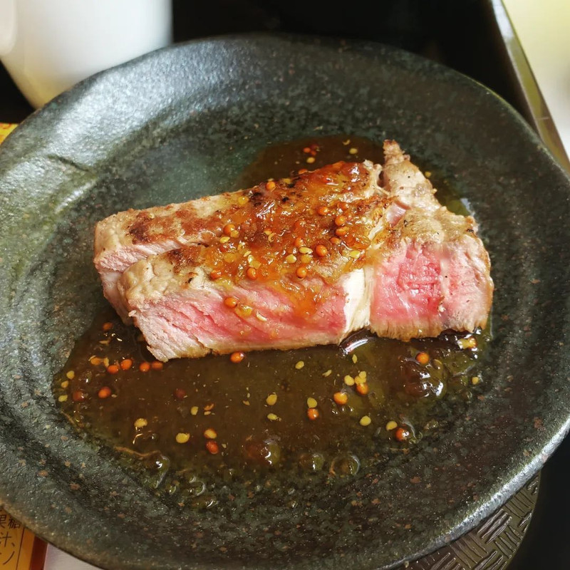 yumi_yumi12_さんの写真 / 1