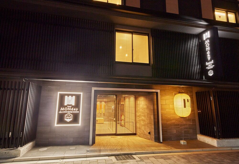 メイン イメージ