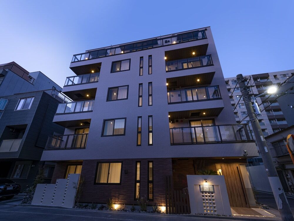 メイン イメージ