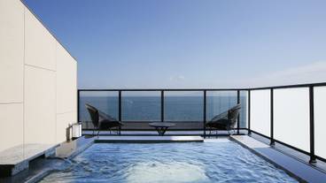 ハマム (トルコ式スチームバス) / 19