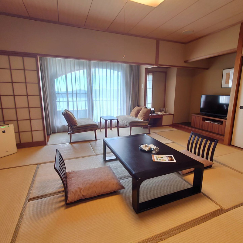 chari_charioさんの写真 / 1