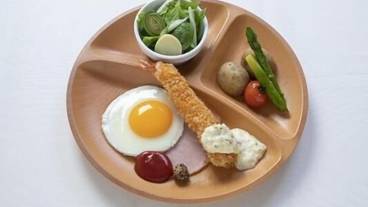 レストラン / 29