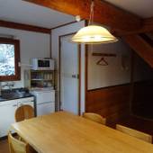 ベルコテージビレッジ（長野県 コテージ・ロッジ・一棟貸） / 5