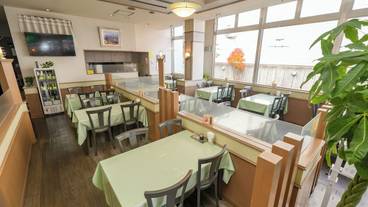 レストラン / 14