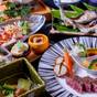 【楽天スーパーSALE】【2食付】 季節の会席料理プラン | 黒川温泉 山みず木別邸 深山山荘