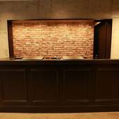 ザ ベース 堺東 アパートメントホテル(大阪府 アパートメント) / 3