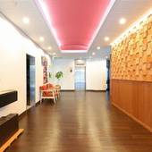 居心地のいい宿 みやび（埼玉県 ビジネスホテル） / 3