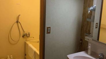 バスルーム / 27