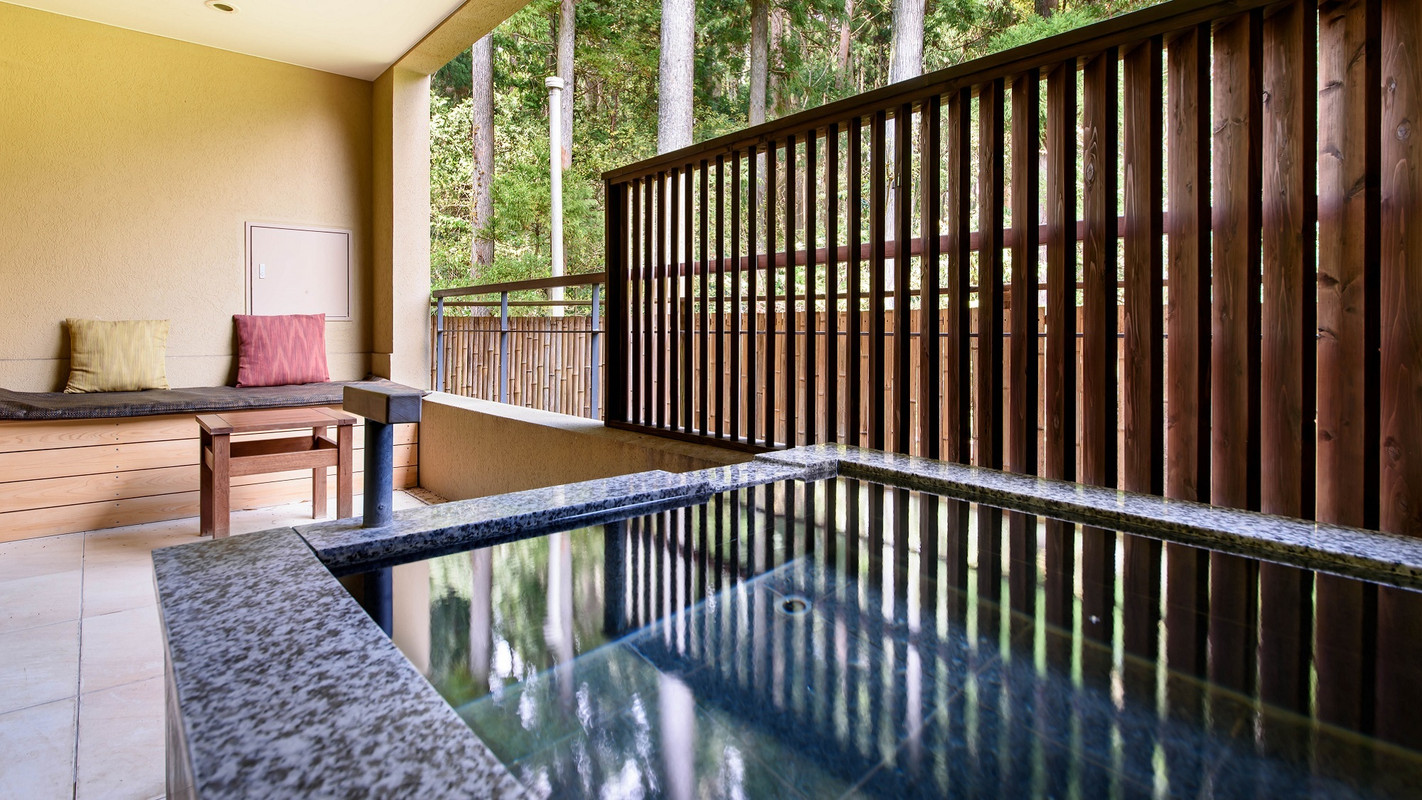 箱根 翠松園(ハコネ スイショウエン) / 6