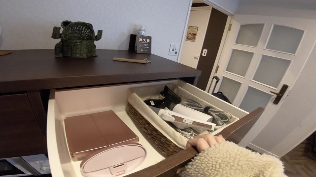 wakuwaku_saaanさんの写真 / 2