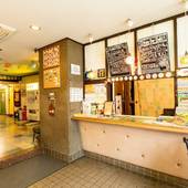 ホテル東洋(大阪府)(大阪府 ビジネスホテル) / 2