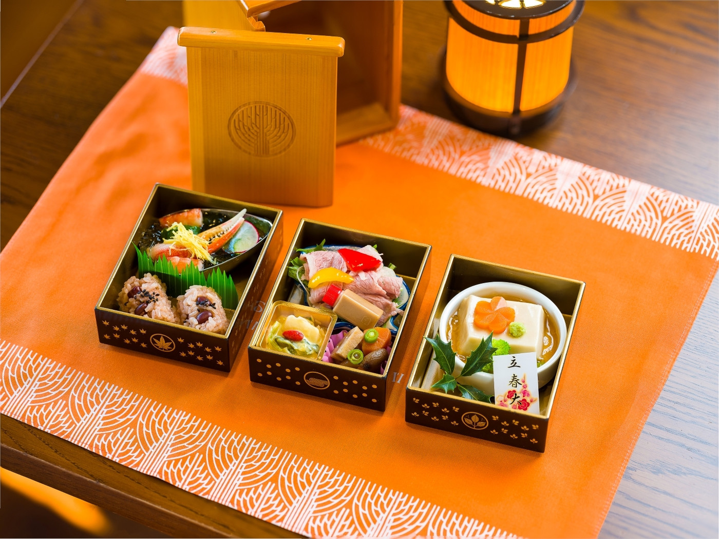 四国のいちごを贅沢に♡圧巻のスイーツとご対面2524571