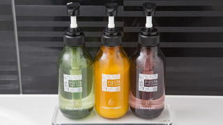 スタンダードダブルルーム 禁煙 (禁煙· 喫煙リクエスト不可)