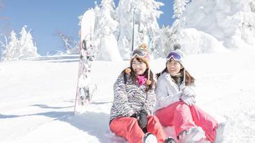 観光スポット / 19